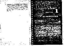 scan4.jpg (JPEG 1754x1275 411Kbyte)