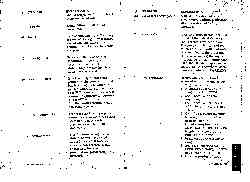 scan50.jpg (JPEG 1754x1275 320Kbyte)