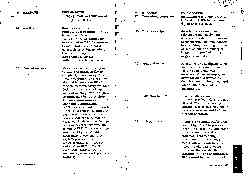 scan51.jpg (JPEG 1754x1275 296Kbyte)