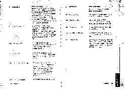 scan52.jpg (JPEG 1754x1275 249Kbyte)