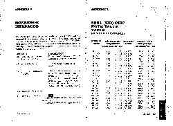 scan53.jpg (JPEG 1754x1275 289Kbyte)