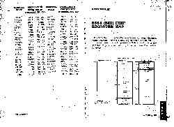 scan54.jpg (JPEG 1754x1275 311Kbyte)