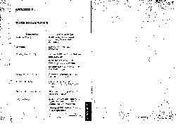 scan56.jpg (JPEG 1754x1275 259Kbyte)