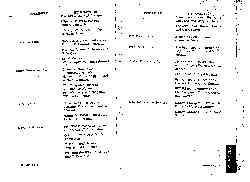 scan57.jpg (JPEG 1754x1275 233Kbyte)