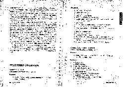 scan5.jpg (JPEG 1754x1275 466Kbyte)