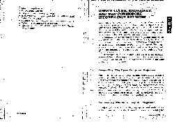 scan6.jpg (JPEG 1754x1275 341Kbyte)