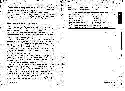 scan7.jpg (JPEG 1754x1275 425Kbyte)