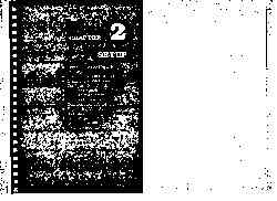 scan8.jpg (JPEG 1754x1275 386Kbyte)