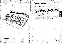 scan9.jpg (JPEG 1754x1275 339Kbyte)