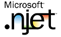 [Microsoft Dotnjet]