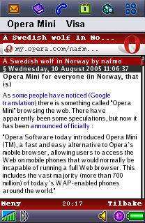 http://www.softwolves.pp.se/pics/opera_mini_journal.png