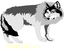 Softwolves.PP.SE
