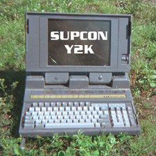 SupCon Y2K