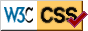 [CSS 2]