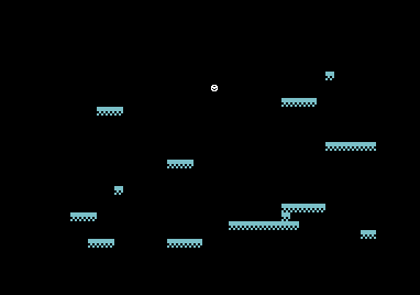 [Skrmbild frn Splatform]