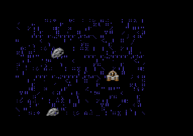 [Skrmbild frn Astrostorm]