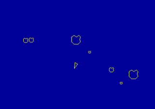 [Skrmbild frn Kiloroid]