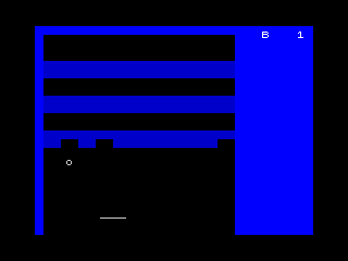 [Skrmbild frn 1Kanoid]