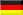 [Germany]
