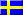 (Sweden)