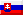 [Slovakia]