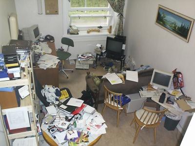 [Extremt vlstdad lgenhet]