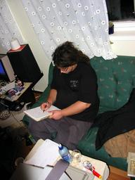 [NervE is describing the algorithms