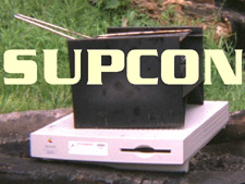 SupCon