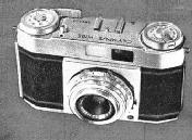 [Min Olympus Wide II]