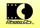 [Photo-CD]
