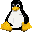 [Linux]